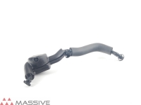 BMW 11617563477