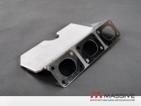BMW 11 62 1 732 969