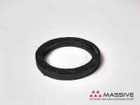 BMW 11627558906