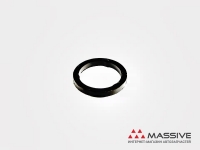 BMW 11657593303
