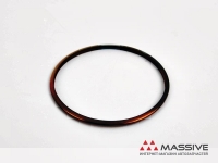 BMW 11657808159