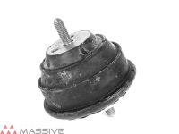BMW 11812283798