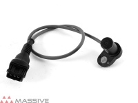 BMW 12147539165