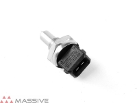 BMW 13621433076