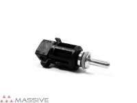 BMW 13621433077