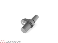 BMW 13627548994