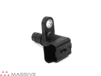BMW 13627588095