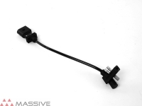 BMW 13627809334