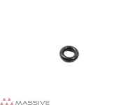 BMW 13641437487