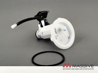 BMW 16147373523