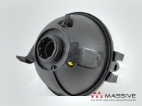 BMW 17138616418