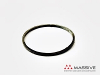 BMW 18307581970