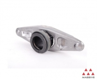 BMW 21 51 7 564 027