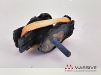 BMW 22316796617
