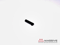 BMW 24107536341