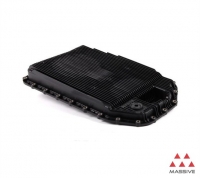 BMW 24 15 2 333 907