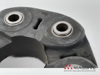 BMW 26117546426