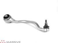 BMW 31126773949