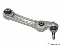 BMW 31126798107