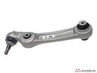 BMW 31126798108