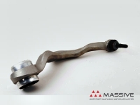 BMW 31126854723