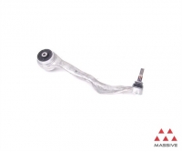 BMW 31126855741