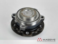 BMW 31206872888