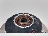 BMW 31306785962