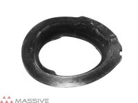 BMW 31331096664