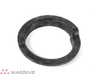 BMW 31331128522