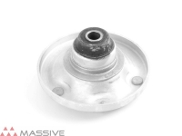 BMW 31336779612