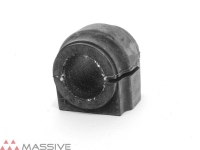 BMW 31356757146