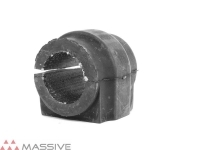 BMW 31356772844