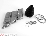 BMW 31607549468
