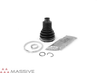 BMW 31607570270