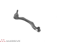 BMW 32106778438