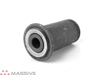 BMW 32211136452