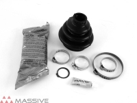 BMW 33 21 9 067 817