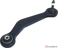 BMW 33321090905