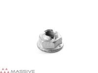 BMW 33326768884
