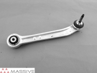 BMW 33326770970