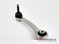 BMW 33326795047