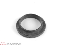 BMW 33531133671