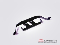 BMW 34106790927