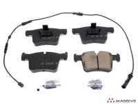 BMW 34106856191