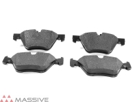 BMW 34 11 6 771 868