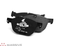 BMW 34116852253