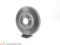 BMW 34116858651
