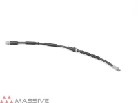 BMW 34306853743