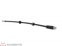 BMW 34 32 6 768 124